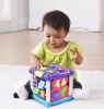 VTech Busy Learners Activity Cube